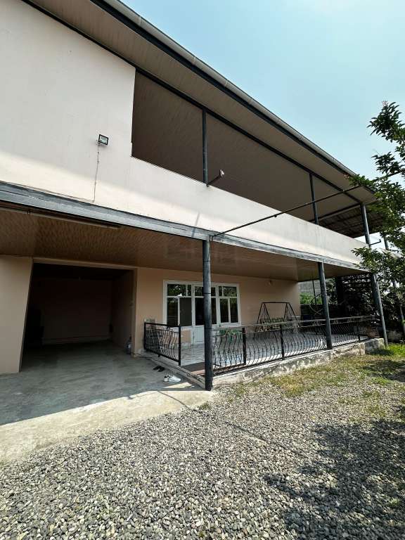 Astara CVXG+GGF, Astara, Azerbaijan Azərbaycanda günlük kirayə Həyət evi / Villa 65 AZN-a 3 otaqlı